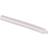 Uponor 1033179 50m