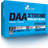 Olimp Sports Nutrition DAA Xtreme Prolact-Block 60 stk