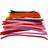 Creativ Company Pipe Cleaner Mixed Colors 200pcs