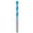 Bosch CYL-9 MultiConstruction Drill Bit 2 608 596 058