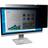 3M Privacy Filter for 17" - Black