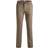 Jack & Jones Macro JJBowie Slim Fit Chinos - Beige