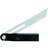 Stanley Tools 46-825 Kniv