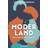 Moderland: Når staten kupper børnene (Lydbog, MP3, 2020)