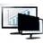 Fellowes PrivaScreen Blackout Privacy Filter for 21.5"