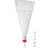 Gastromax Sveico Spritsset