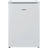 Hotpoint H55RM1110W1 White