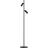 Belid Cato Slim Floor Lamp 130cm