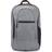 Targus Urban Commuter Laptop Backpack 15.6" - Grey