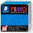 Staedtler Fimo Professional True Blue 85g