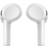 Belkin SoundForm Freedom