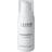 Elixir Cosmeceuticals Sulfactil Cleanser 100ml