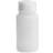 Nalgene Wide Mouth Köksbehållare 0.06L
