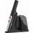 Hoover H Handy 700 HH710TPT Black