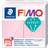 Staedtler Fimo Effect Gemstone Rose Quartz 57g