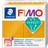 Staedtler Fimo Effect Metallic Gold 57g