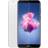 Gear by Carl Douglas Glass Prot. 3D Screen Protector for Huawei P Smart