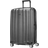 Samsonite Lite-Cube DLX 76cm