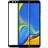 Gear by Carl Douglas 3D Edge to Edge Screen Protector for Galaxy A7