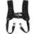 Puluz Quick Release Double Shoulder Harness