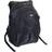 Targus Campus 16" - Black