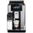 De'Longhi ECAM610.55.SB