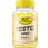Elit Nutrition Testo Pro 120 st