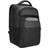 Targus CityGear Laptop Backpack 17.3" - Black