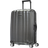 Samsonite Lite-Cube DLX 68cm