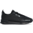 Puma Zapatillas R78 Sl - Noir