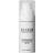 Elixir Cosmeceuticals Hydractil Daily Defense SPF15 50ml