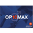 Better You Op10max 10 st