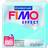 Staedtler Fimo Effect Aqua 57g