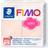 Staedtler Fimo Soft Pale Pink 57g