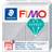 Staedtler Fimo Effect Glitter Silver 57g