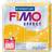 Staedtler Fimo Effect Glitter Gold 57g