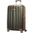Samsonite Lite-Cube DLX 82cm