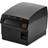 Bixolon SRP-F310II Black