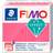 Staedtler Fimo Effect Translucent Red 57g