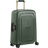 Samsonite S'Cure DLX Spinner 55cm