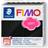 Staedtler Fimo Soft Black 57g