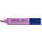 Staedtler Textsurfer Classic Violet 1-5mm