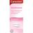 Canesten 1% 50g Creme