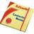 Esselte Contacta Notes