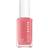 Essie Expressie Nail Polish #30 Trend & Snap 0.3fl oz