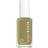 Essie Expressie Nail Polish #320 Precious Cargo-Go! 10ml