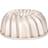 Patisse - Form 24 cm