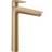 Hansgrohe Talis (71716140) Laiton Brossé