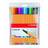 Stabilo Point 88 Fineliner 15-Pack