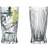 Riedel Fire Long Drink Dricksglas 37.5cl 2st